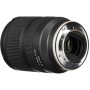 Comprar Tamron 17-28mm f/2.8 Di III RXD para Sony E - Ganga Electrónica