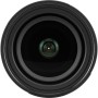 Comprar Tamron 17-28mm f/2.8 Di III RXD para Sony E - Ganga Electrónica