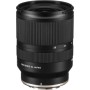 Comprar Tamron 17-28mm f/2.8 Di III RXD para Sony E - Ganga Electrónica