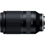 Comprar - Tamron 70-180mm f/ 2.8 Di III VXD Sony E Ganga Electrónica