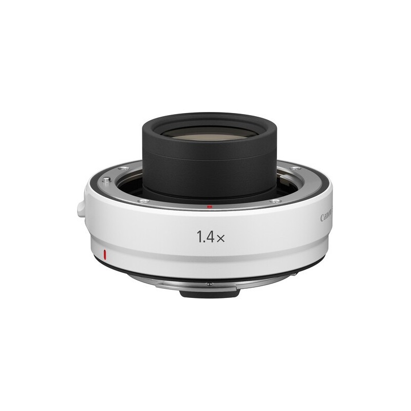 Canon RF 1.4x Extender