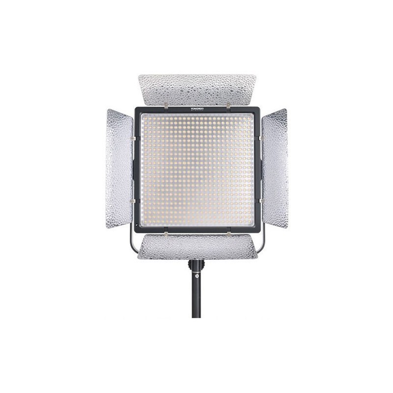 Lámpara LED Yongnuo YN860 - Entrega 24h
