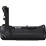 Comprar Canon BG-E16 Empuñadura - Ganga Electrónica