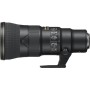 Nikon AF-S 500mm f/5.6E PF ED VR