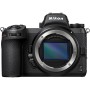 Comprar Nikon Z6 II - Cuerpo - Ganga Electrónica