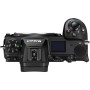 Comprar Nikon Z6 II - Cuerpo - Ganga Electrónica