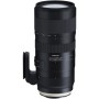 Tamron SP 70-200mm F2.8 Di VC USD G2 (para Canon)