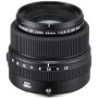 Comprar - Fujinon GF 63mm f/2.8 R WR Ganga Electrónica