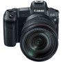 Comprar Canon EOS R + RF 24-105mm - Ganga Electrónica