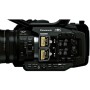 comprar - Panasonic AG-UX180 Videocámara 4K Ganga Electrónica