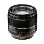 Comprar Fujifilm XF 56mm F1.2 R APD - Ganga Electrónica