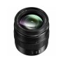 Comprar Panasonic Lumix G X Vario 12-35mm F2.8 II O.I.S.