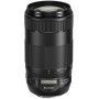 Comprar Canon EF 70-300mm F4-5.6 IS II USM - Ganga Electrónica