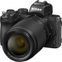 Comprar - Nikon Z50 + Nikkor Z 16-50mm 50-250mm VR Ganga Electróncia