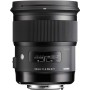 Sigma 50mm F1.4 DG HSM Art (para Nikon)