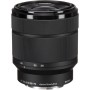 Comprar Sony FE 28-70mm f/3.5-5.6 OSS (SEL2870, Bulk Pack)