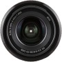 Comprar Sony FE 28-70mm f/3.5-5.6 OSS (SEL2870, Bulk Pack)