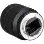 Comprar Sony FE 28-70mm f/3.5-5.6 OSS (SEL2870, Bulk Pack)