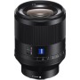 Comprar - Sony Zeiss Planar T* FE 50mm f/1.4 ZA Montura E Ganga Electrónica