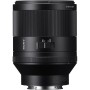 Comprar - Sony Zeiss Planar T* FE 50mm f/1.4 ZA Montura E Ganga Electrónica