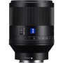 Comprar - Sony Zeiss Planar T* FE 50mm f/1.4 ZA Montura E Ganga Electrónica