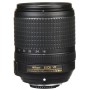 Comprar Nikon AF-S 18-140mm F3.5-5.6G VR (Bulk) - Ganga Electrónica