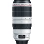 Comprar Canon EF 100-400mm f/4.5-5.6L IS II USM - Ganga Electrónica