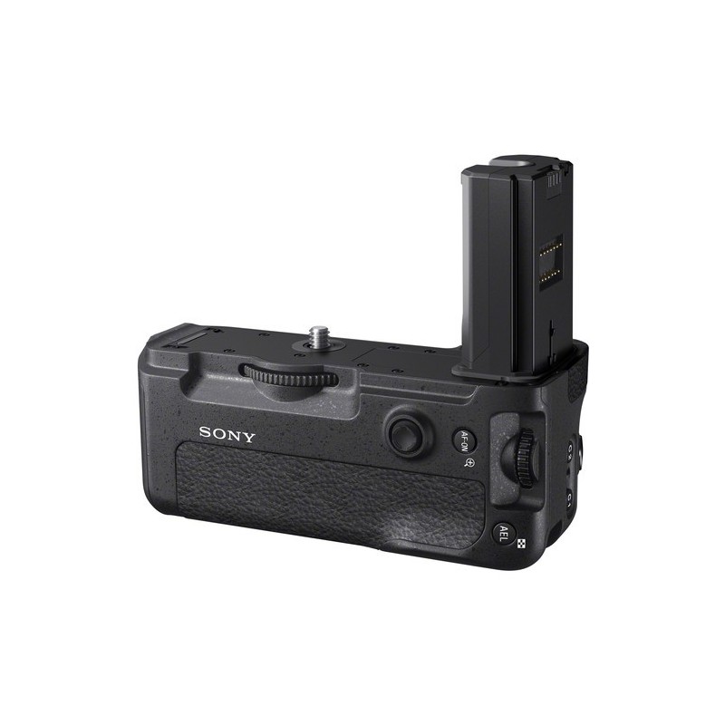 Sony VG-C3EM Empuñadura de Batería - Entrega 24h