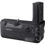 Comprar - Sony VG-C3EM Empuñadura de Batería Ganga Electrónica