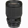 Comprar Sigma 85mm f/1.4 DG HSM Art para Nikon - Ganga Electrónica