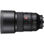 Comprar - Sony 135mm f/1.8 FE GM Ganga Electrónica