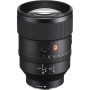 Comprar - Sony 135mm f/1.8 FE GM Ganga Electrónica