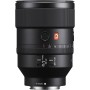 Comprar - Sony 135mm f/1.8 FE GM Ganga Electrónica