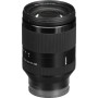 Comprar Sony SEL FE 24-240mm f/3.5-6.3 OSS - Ganga Electrónica