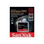 Comprar Sandisk Extreme PRO CF 32GB 90MB/s - Ganga Electrónica