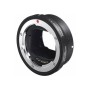 Comprar Sigma MC-11 Adaptador Canon para Sony E - Ganga Electrónica