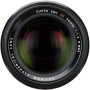 Comprar - Fujinon XF 56mm f/1.2 R Ganga Electrónica