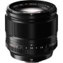 Comprar - Fujinon XF 56mm f/1.2 R Ganga Electrónica