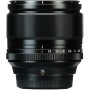 Comprar - Fujinon XF 56mm f/1.2 R Ganga Electrónica