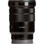 Comprar - Sony E PZ 18-105mm f/4 G OSS Ganga Electrónica