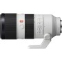 Comprar - Sony 70-200mm f/2.8 GM OSS Montura E Ganga Electrónica