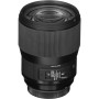 Comprar Sigma 135mm F1.8 DG HSM Art (Para Nikon) - Ganga Electrónica