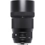 Comprar Sigma 135mm F1.8 DG HSM Art (Para Nikon) - Ganga Electrónica