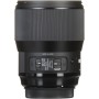 Comprar Sigma 135mm F1.8 DG HSM Art (Para Canon) - Ganga Electrónica