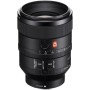 Comprar - Sony FE 100mm f/2.8 STF GM OSS Montura E Ganga Electrónica