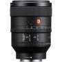 Comprar - Sony FE 100mm f/2.8 STF GM OSS Montura E Ganga Electrónica