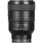 Comprar - Sony FE 100mm f/2.8 STF GM OSS Montura E Ganga Electrónica