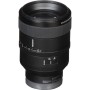 Comprar - Sony FE 100mm f/2.8 STF GM OSS Montura E Ganga Electrónica