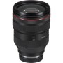 Comprar - Canon RF 28-70mm f/2 L USM Ganga Electrónica