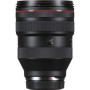 Comprar - Canon RF 28-70mm f/2 L USM Ganga Electrónica